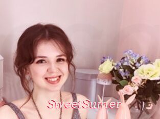 SweetSumer