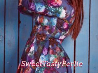 SweetTastyPerlie