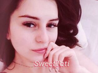 SweetTati