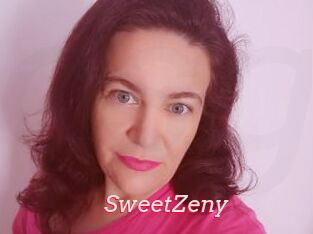 SweetZeny