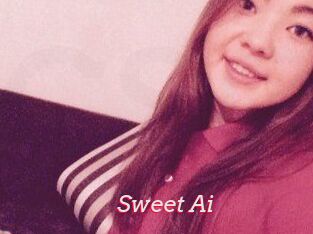 Sweet_Ai