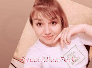 Sweet_Alice_ForU