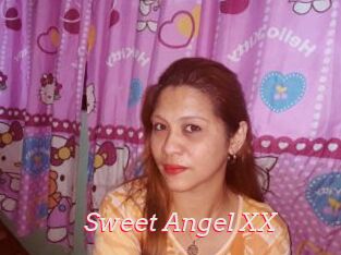 Sweet_Angel_XX