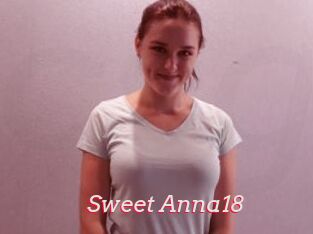 Sweet_Anna18