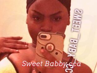 Sweet_Babby_cca