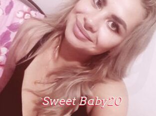 Sweet_Baby20