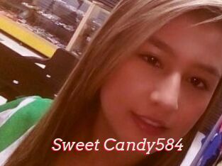 Sweet_Candy584