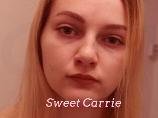 Sweet_Carrie