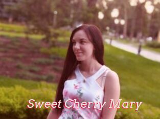 Sweet_Cherry_Mary