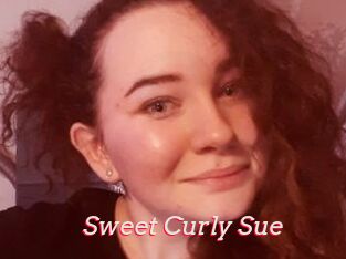 Sweet_Curly_Sue