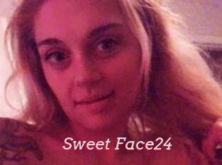 Sweet_Face24