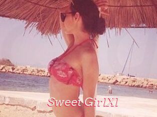 Sweet_GirlXl