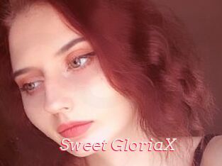 Sweet_GloriaX