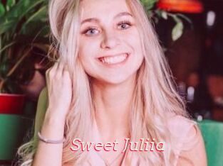 Sweet_Juliia