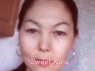 Sweet_Kira_