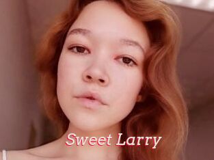 Sweet_Larry