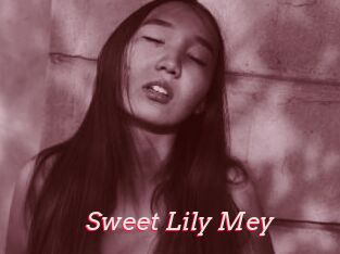 Sweet_Lily_Mey