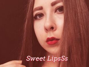 Sweet_LipsSs