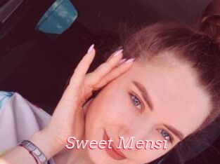 Sweet_Mensi