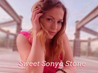 Sweet_Sonya_Stone