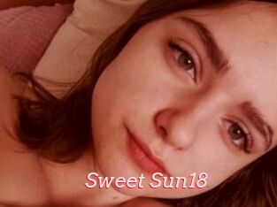 Sweet_Sun18