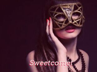 Sweetcomet