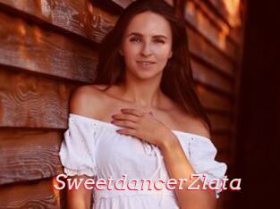 SweetdancerZlata