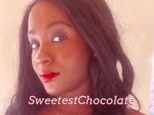 Sweetest_Chocolate