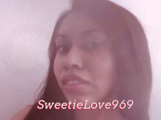 SweetieLove969