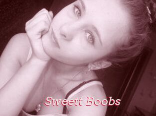 Sweett_Boobs