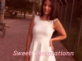 Sweett_Temptationn