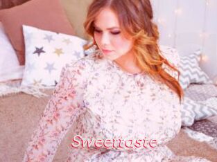 Sweettaste