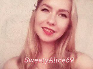 SweetyAlice69