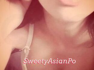 SweetyAsianPo