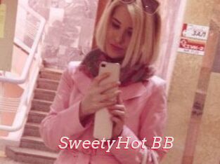 SweetyHot_BB