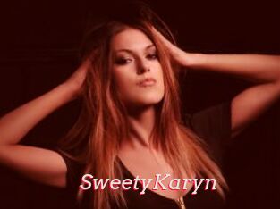 SweetyKaryn