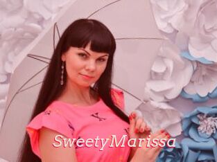 SweetyMarissa