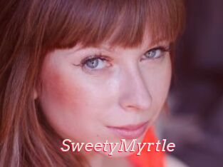 SweetyMyrtle