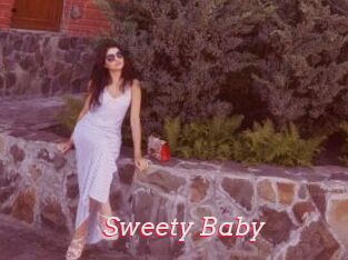 Sweety_Baby