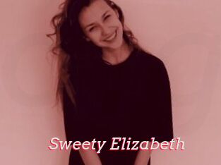 Sweety_Elizabeth