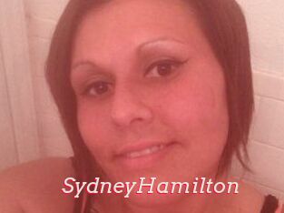 Sydney_Hamilton