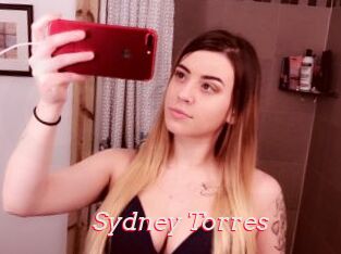 Sydney_Torres