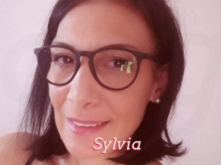 Sylvia