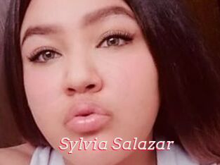 Sylvia_Salazar