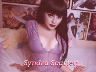 Syndra_Scarlett