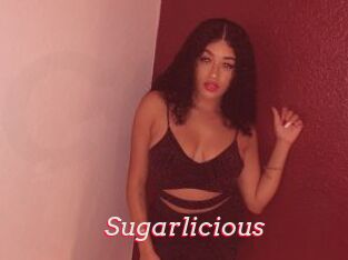 _Sugarlicious_