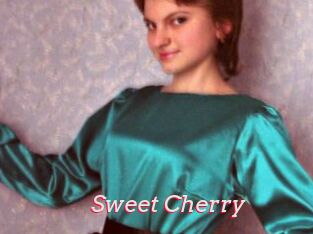 _Sweet_Cherry