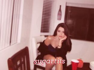 _sugartits_