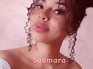 Saamara