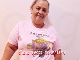 Saanem_mature